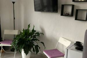 Изображение Изображение гостиницы "Отель «Султан»" #3 #3