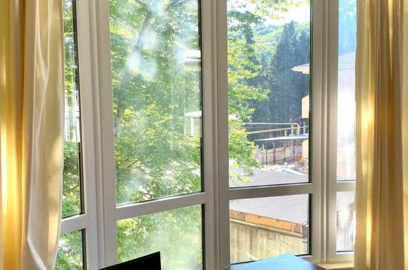 3-х местный «Комфорт» № 1