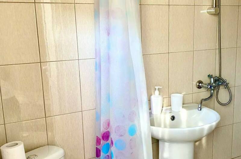 3-х местный «Стандарт» № 2