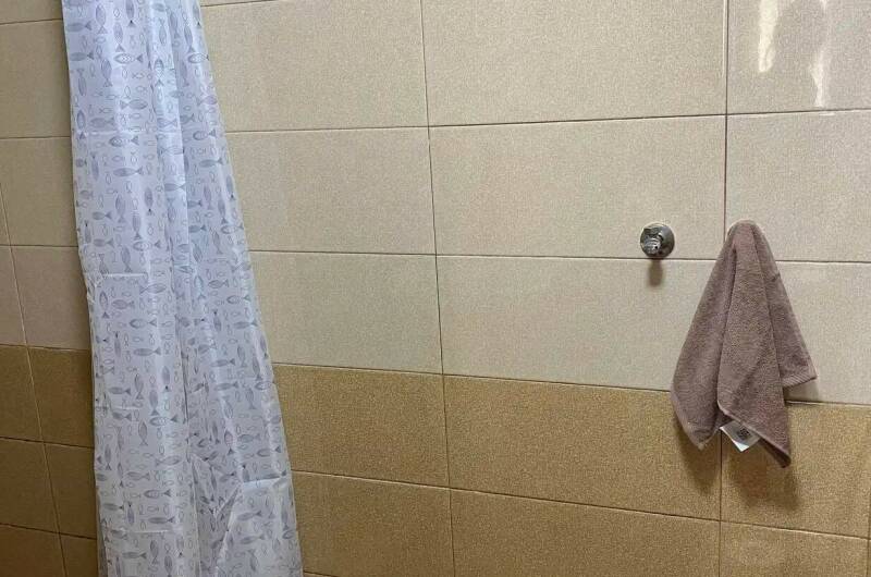 4-х местный «Комфорт» с балконом (№ 9)