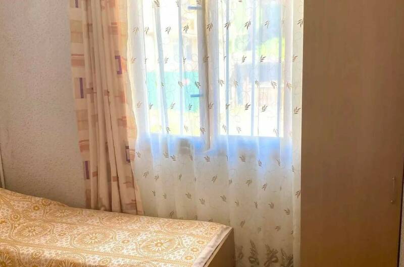 2-х местный «Эконом»