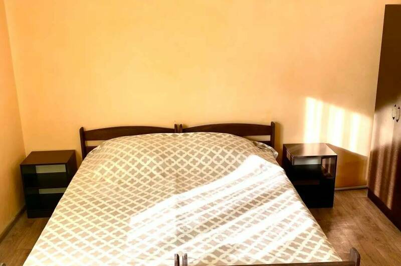 3-х местный «Стандарт»