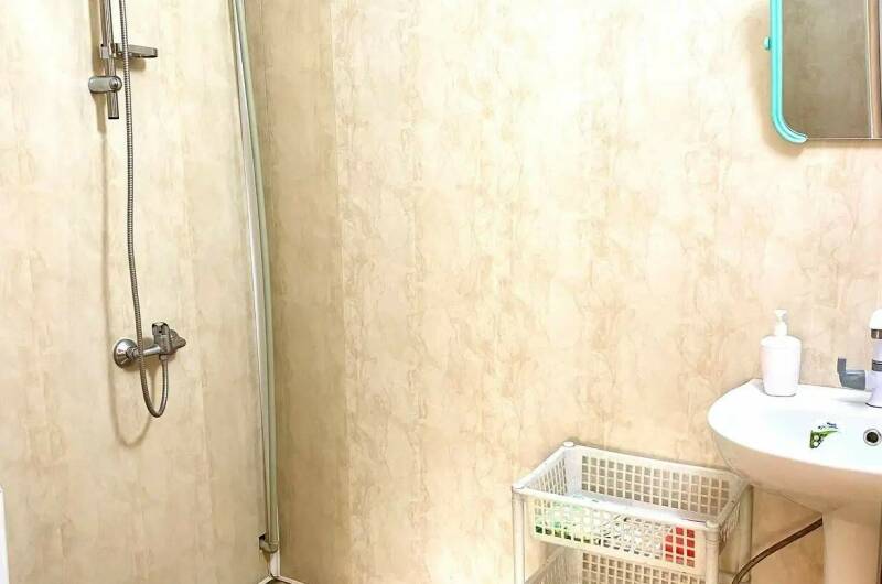 3-х местный «Стандарт»