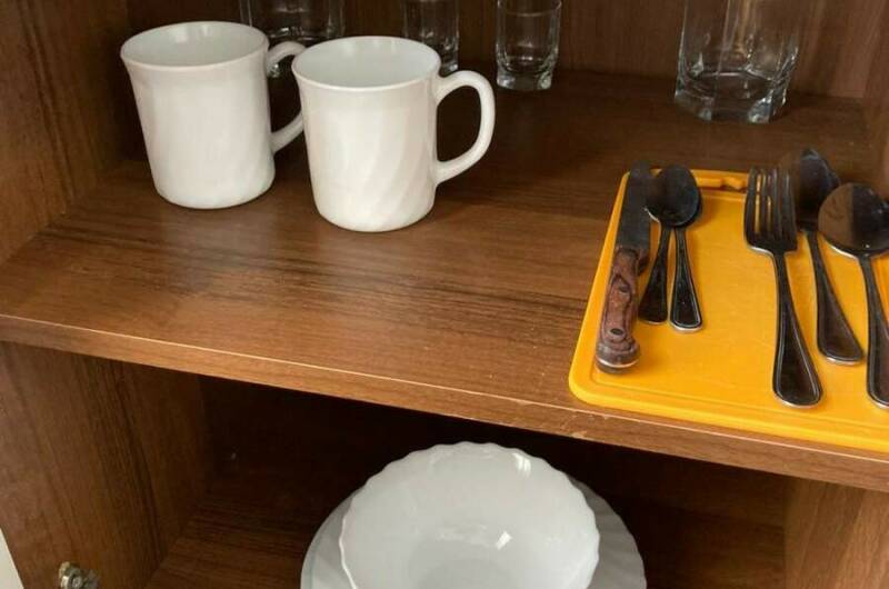 2-х местный номер