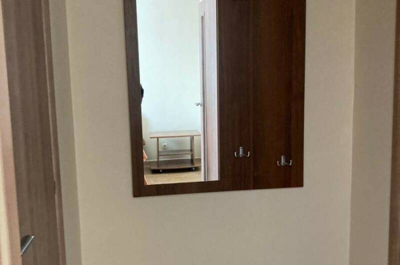 2-х местный номер