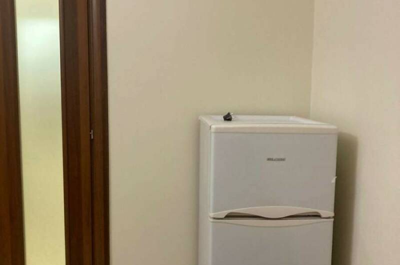 4-х местный номер