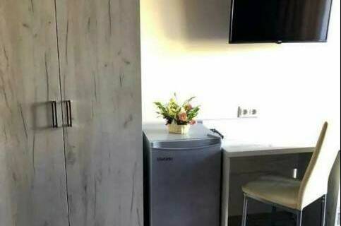 2-х местный «Делюкс»