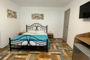 Изображение Изображение гостиницы "Гостевой дом «Элеон Хаус»" #3 #3