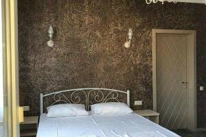 Изображение Изображение гостиницы "Гостевой дом «Элеон Хаус»" #4 #4