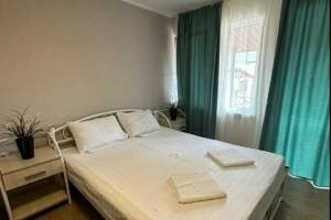 Изображение Изображение гостиницы "Гостевой дом «Элеон Хаус»" #5 #5