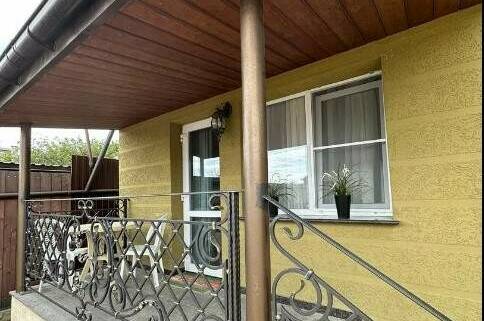 Студия с отдельным входом