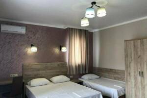 Изображение Изображение гостиницы "Гостевой дом «Элеон Хаус»" #6 #6