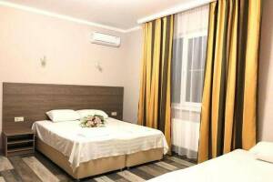 Изображение Изображение гостиницы "Гостевой дом «Элеон Хаус»" #7 #7