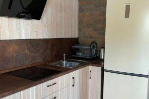 Изображение Изображение гостиницы "Гостевой дом «Элеон Хаус»" #8 #8