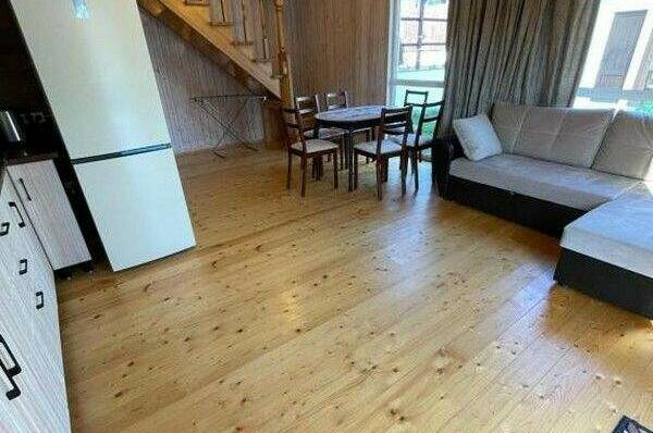 2-х этажная вилла