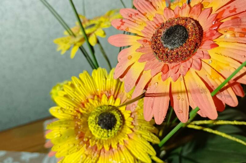 3-х местный «Комфорт»