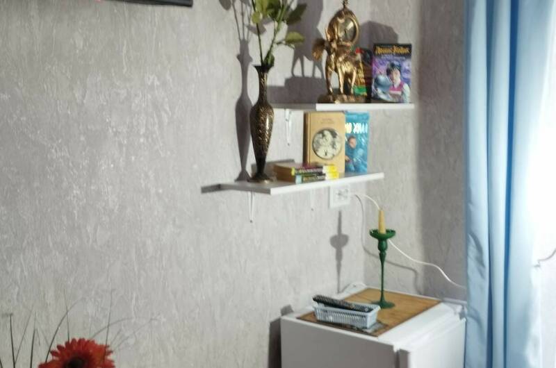 3-х местный «Комфорт»