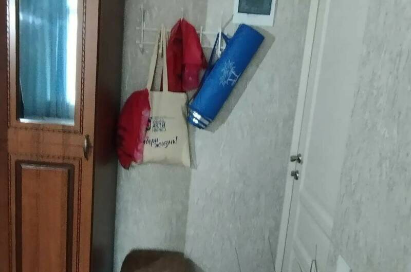 4-х местный «Комфорт»