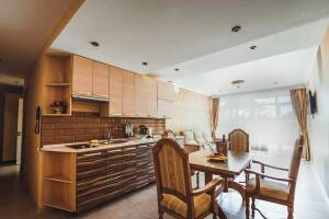 Изображение Изображение гостиницы "Вилла «ИваМария»" #8 #8