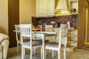 Изображение Изображение гостиницы "Вилла «ИваМария»" #9 #9