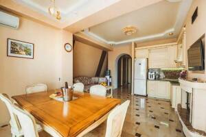 Изображение Изображение гостиницы "Вилла «ИваМария»" #11 #11