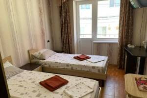 Изображение Изображение гостиницы "Гостевой дом «Галина»" #2 #2