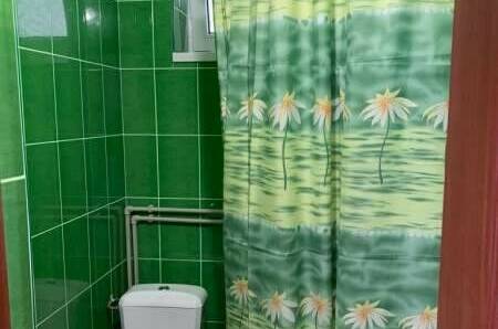 4-х местный «Стандарт» 1 этаж