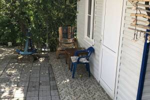 Изображение Изображение гостиницы "Гостевой дом «Бамбуковый рай»" #4 #4