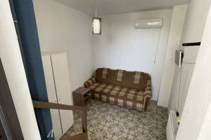 Изображение Изображение гостиницы "Частный дом «Горный воздух»" #3 #3