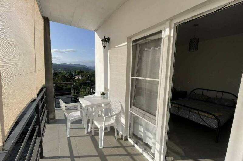 Номера «Комфорт» 2й этаж