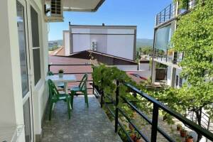 Изображение Изображение гостиницы "Частный дом «Горный воздух»" #8 #8