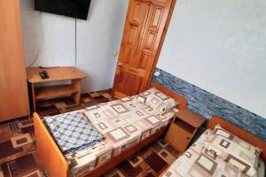 Изображение Изображение гостиницы "Гостевой дом «Лидия плюс»" #10 #10