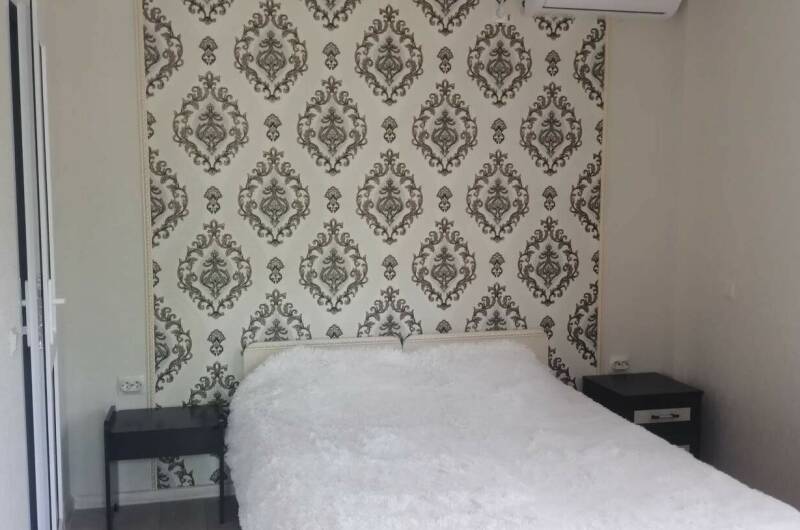 Двухместный номер «Стандарт»