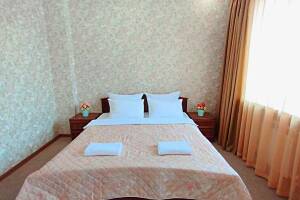 Изображение Изображение гостиницы "Гостевой дом «Багира»" #11 #11
