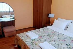 Изображение Изображение гостиницы "Гостевой дом «Багира»" #13 #13