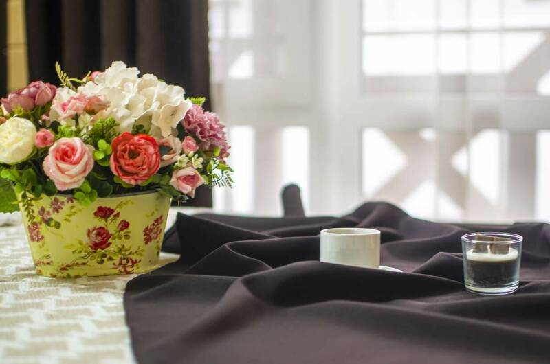 1 комнатный 2х местный комфорт (корпус 1)