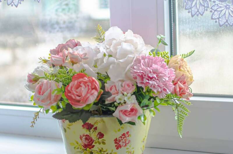 Улучшенная 6ти местная студия с мини-кухней (к1)