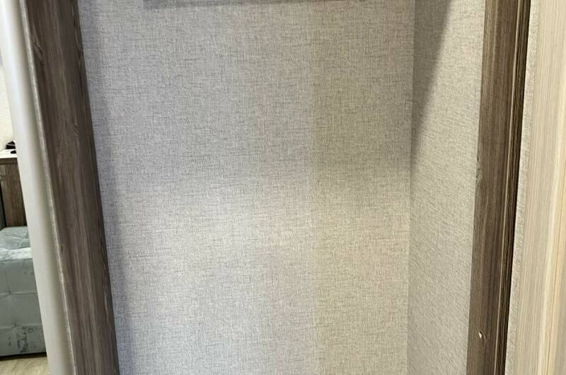 Комфорт 3-х местный с доп местом (1,2,3 этаж)