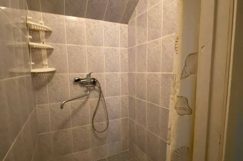 2х местный «Эконом»