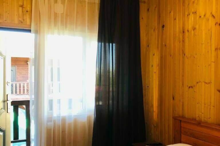 2-х местный «Комфорт» с доп. местом