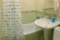 3х местное размещение 1эт