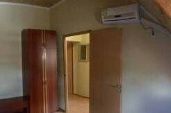 2-х местное размещение посл. эт