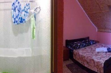 2-х местное размещение посл. эт