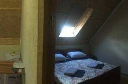 «Полулюкс» 2 комнаты посл. эт