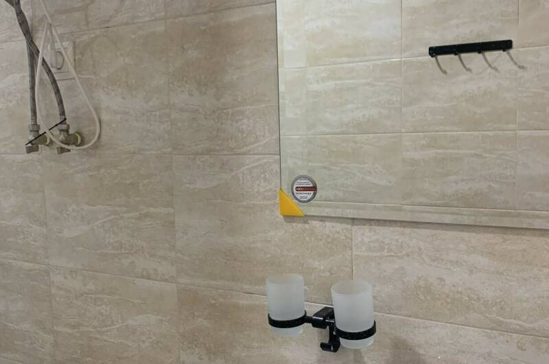 С Видом на Море