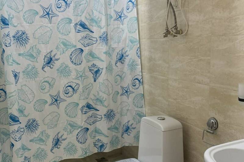 С Видом на Море