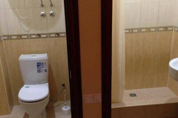 Двухместный с 2 кроватями (1)