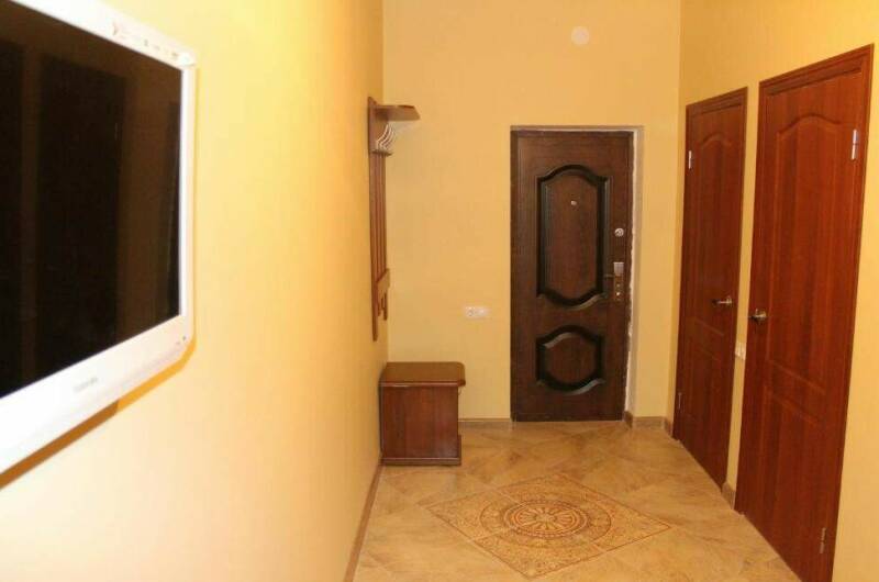 Двухместный с 2 кроватями (1)