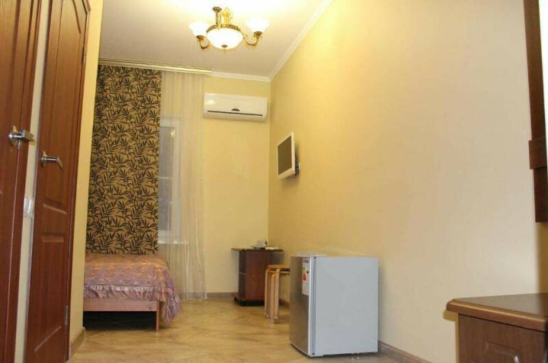 Двухместный с 2 кроватями (1)