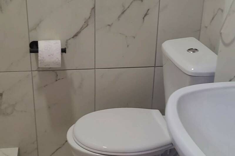 2-х местный «Стандарт» с доп. местом